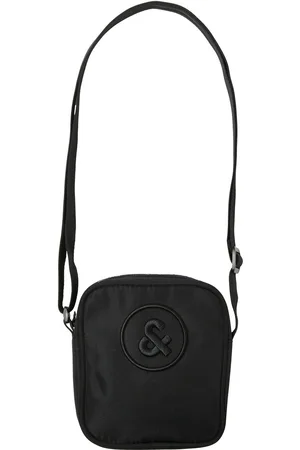 JACK & JONES Handtas Jachero