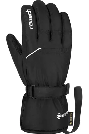 Reusch Skihandschoenen Sven Gore-TEX