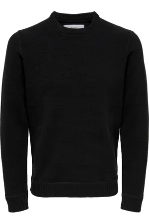 Only & Sons Pullover Ese Life