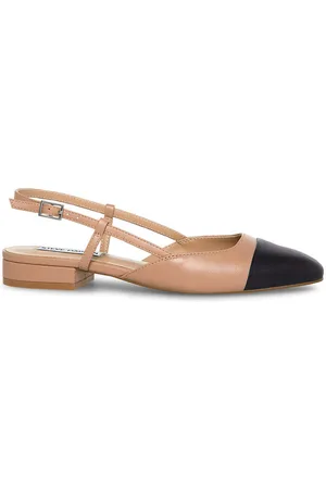 Steve Madden Dames ballerina