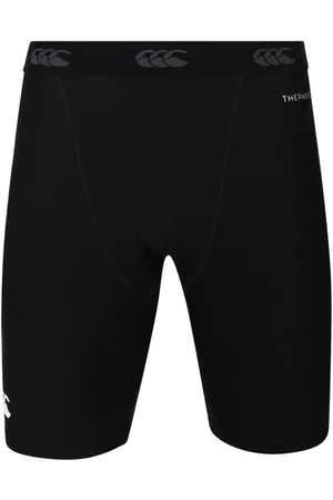 Canterbury Thermoreg ondershort