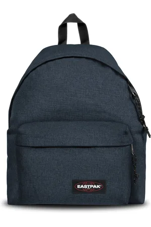 Eastpak Rugzak Padded Pak