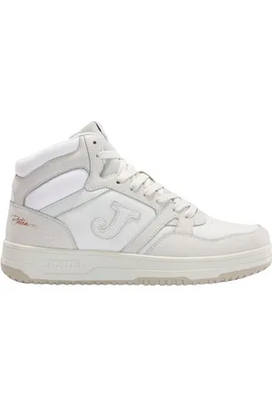 Joma Trainers C.platea Low
