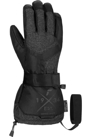Reusch Skihandschoenen Take R-TEX® XT