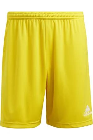 adidas Korte broek Entrada