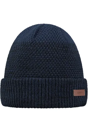 Barts Cap Ali