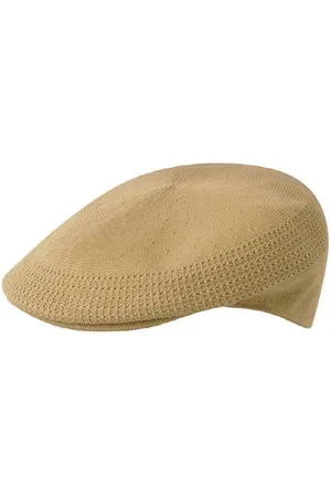 Kangol Baret Tropic 504 Ventair