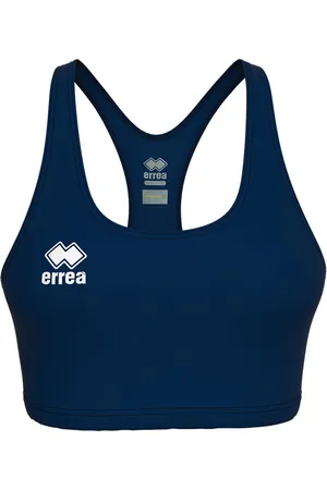 Errea Meisjesbeha Crystal