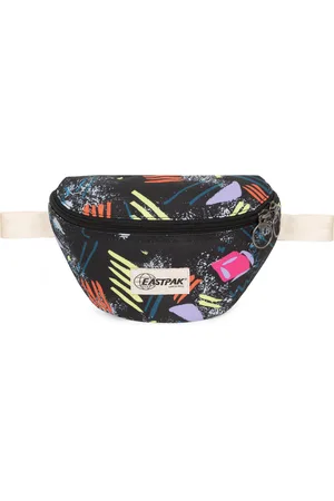 Eastpak Fanny pack Springer