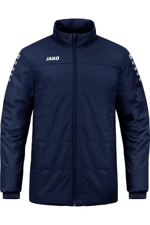 Jako Donsjack Team