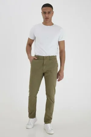 Blend Chino broek bhnight