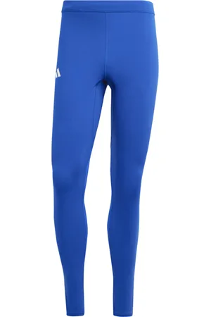 adidas Legging Adizero Essentials
