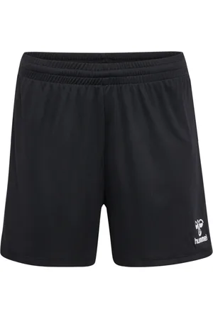 Hummel Damesshort Essential