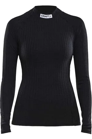 Craft Dames compressie shirt progress LS
