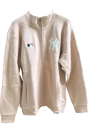47 Brand Jas MLB New York Yankees Core Islington