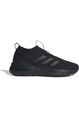 adidas Damensneakers Cloudfoam Move Sock