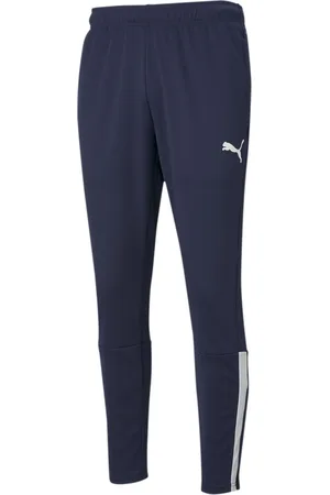 PUMA Trainingsbroek teamLIGA