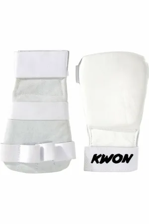 KWON Karate/ju jutsu handschoenen Competition