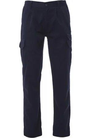 Payper Wear Broek Payper Cargo 2.0