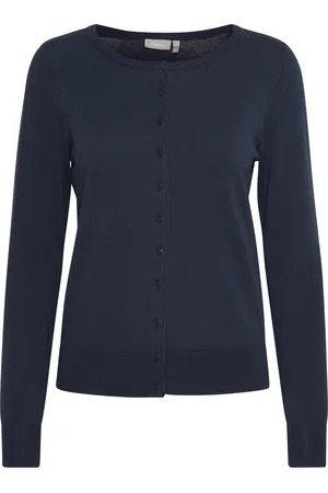 FRANSA Damesvest Zubasic 60