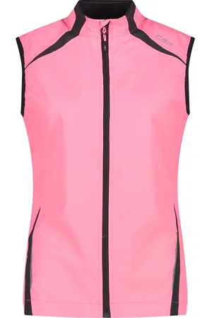 CMP Damesgilet