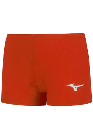 Mizuno Dijhoge dameslaarzen Team Trad