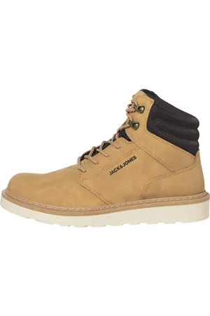 JACK & JONES Laarzen Ohio