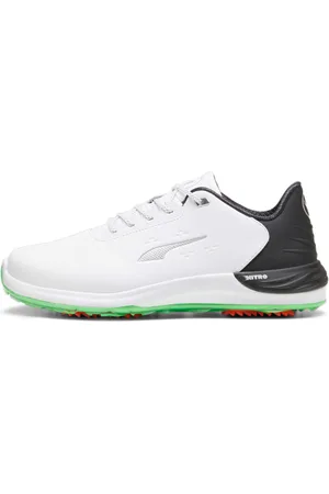 PUMA Golfschoenen Phantomcat NITRO™ +