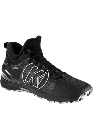 Kempa Schoenen Attack Midcut 2.0