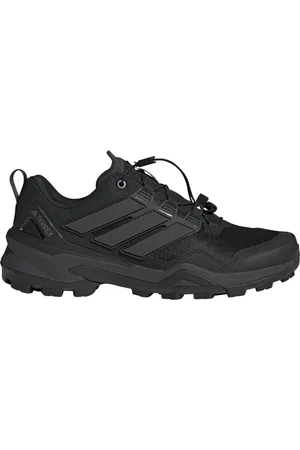 adidas Wandelschoenen Terrex Skychaser