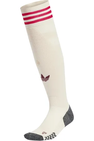 adidas Sokken third Bayern Munich 2024/25