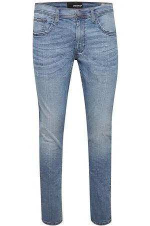 Blend Jeans geknipt jet