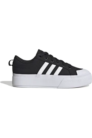 adidas Damestrainers Bravada 2.0