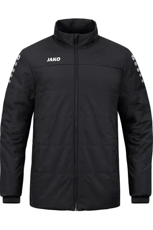 Jako Donsjack Team