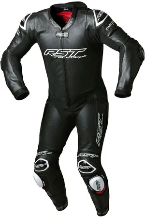 RST Motorfiets airbag pak V4.1 EvoKangaroo CE