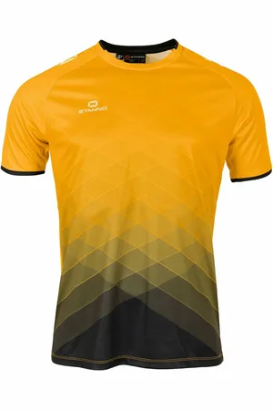 Stanno Jersey Altius