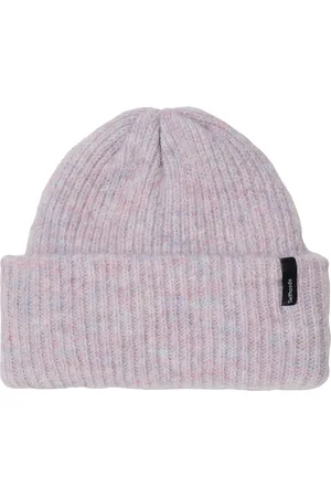 Selfhood Cap Fluffy