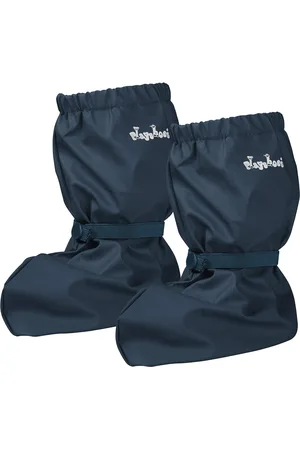 Playshoes Overschoenen voor kinderen