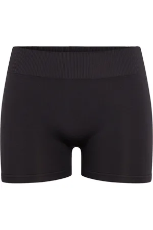 Pieces® Dames-minishort London