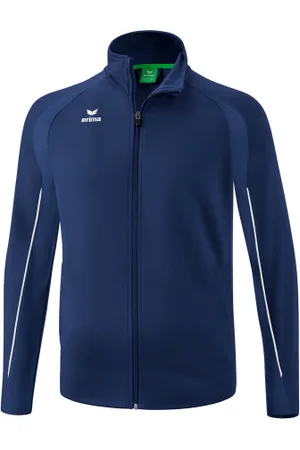 Erima Polyester trainingsjas Liga Star