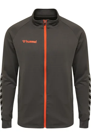 Hummel Jas Zip hmlAUTHENTIC Poly