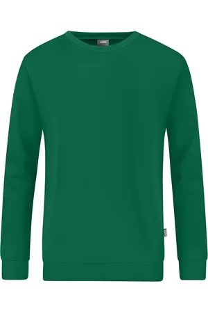 Jako Sweatshirt Organic