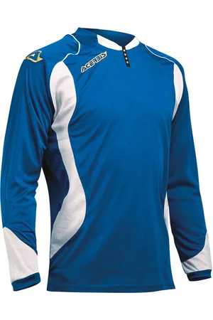 Acerbis Sweatshirt 4 étoiles