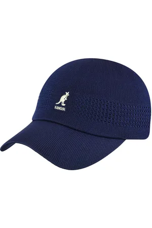 Kangol Pet Tropic Ventair Space