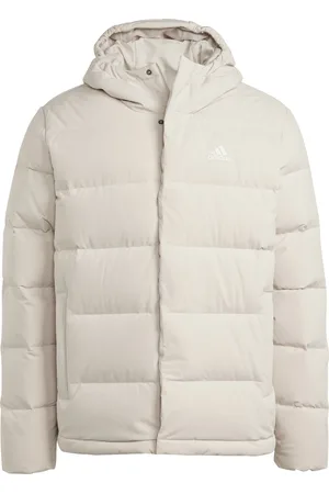 adidas Hooded jacket Helionic