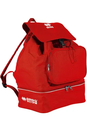 Errea Tas mercury