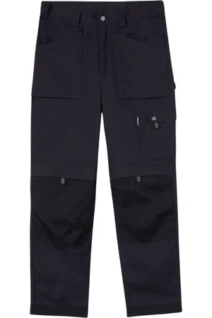 Dickies Broek Eisenhower EH26800