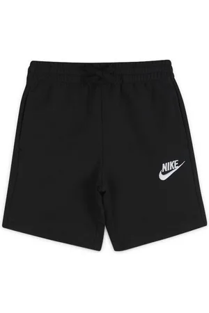 Nike Korte broek voor babyjongens Club Jersey