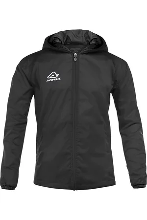 Acerbis Waterdichte jas Ixia