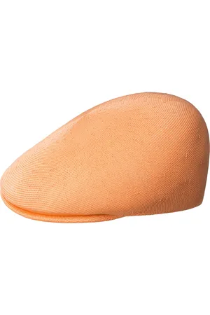 Kangol Naadloze baret Tropic 507